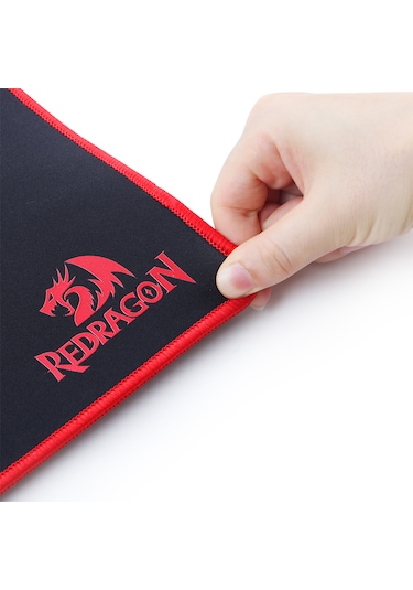 Redragon P003 Suzaku Su Geçirmez 80 Cm X 30 Cm Oyuncu Mouse Pad
