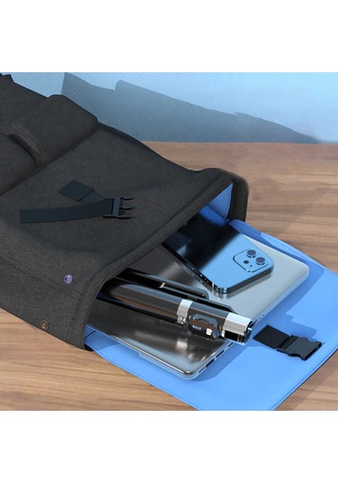 Ekılıf - Selfie Çubuğu P60 Plus Çok Fonksiyonlu Selfie Çubuğu - Beyaz - T23270