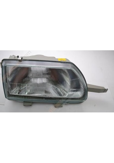 Mako Far Reflektörü Sağ Ym R9 38280111