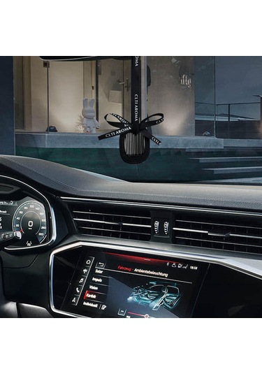 Suntek Bagaj Çantası Ev Oto İç Aksesuarları Stil C İçin