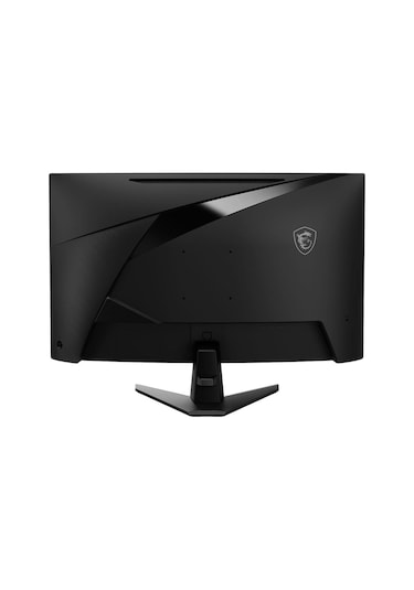 MSI Mag 32C6 31.5" 1MS 180Hz FHD Adaptive Sync VA Kavisli Gaming Monitör