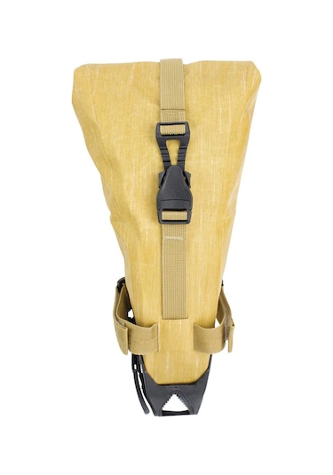 Evoc Seat Pack Boa L Bisiklet Sele Altı Çanta Sarı