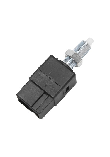 Suofeng Hyundai Accent Abs+metal Fren Işık Anahtarı - 93810-26000 Kolay Montaj