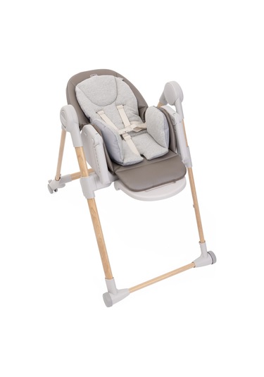 Chicco Polly Armonıa Mama Sandalyesi Scandınavı 07087140610000