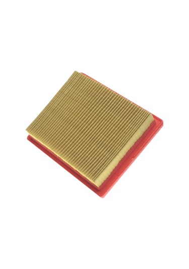 Cf Moto Nk250 Hava Filtresi Y4cfm4012a0148