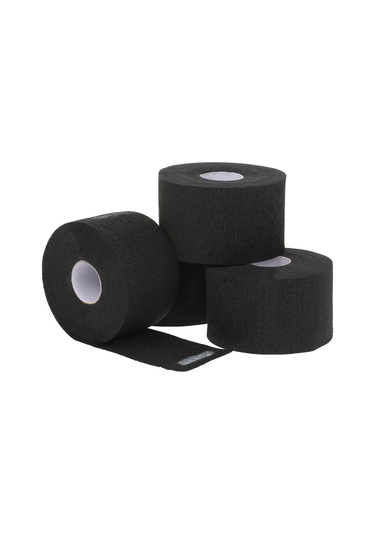 Youtek 5 Rulo Profesyonel Saç Kesim Kağıdı - Tek Kullanımlık Boyun Koruyucu