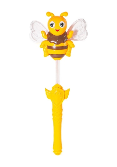 23-028 Işıklı Çubuk -prestij Oyuncak