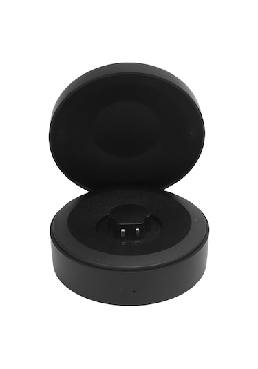 Konesam Ringconn Akıllı Yüzük Şarj Kutusu - Hızlı Şarj, Manyetik Bölme, Usb-c Kablosu - Gen1/gen2/gen2 Air Uyumlu 10-11