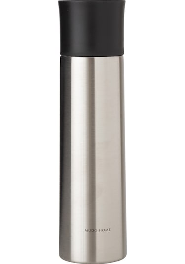 Mudo Home Inox Termos 500 Ml 696123