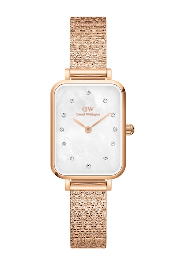 Daniel Wellington Dw00600578 Kadın Kol Saati Diğer