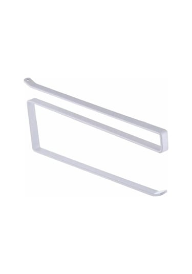 Laima Kâğıt Havlu Tutucu / Organizatör / Stand 143008467 Beyaz