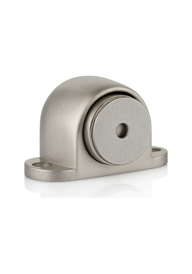 Yer Kapı Tamponu Mıknatıslı No:1