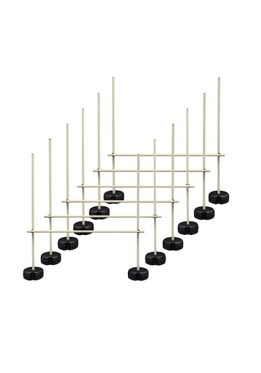 Kodispa Ful Antrenman Seti Sarı