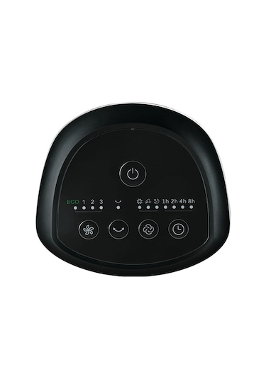 Luxell LXF-260 Kule Tipi Vantilatör