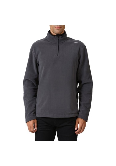 Evolite Fuga Bay Mikro Polar