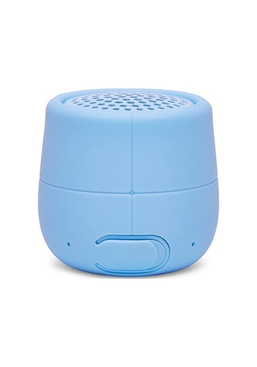 Lexon Mino X LA120B9 Suya Dayanıklı Bluetooth Hoparlör