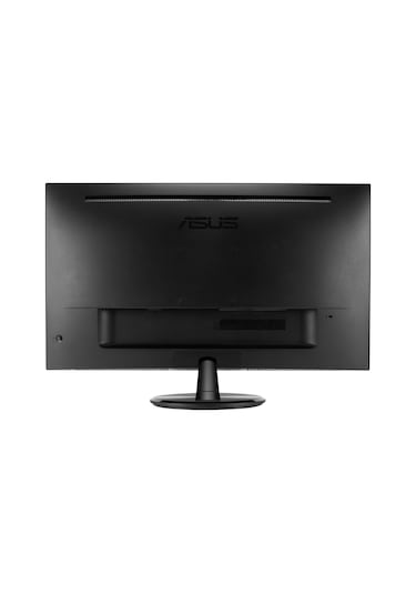 Asus VP279HE 27" 1 MS 75 Hz FreeSync Full HD IPS LED Monitör