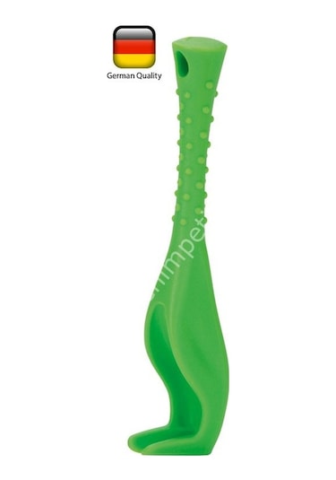 Doğal Ve Etkili Kene Çıkarma Aparatı İkili Set