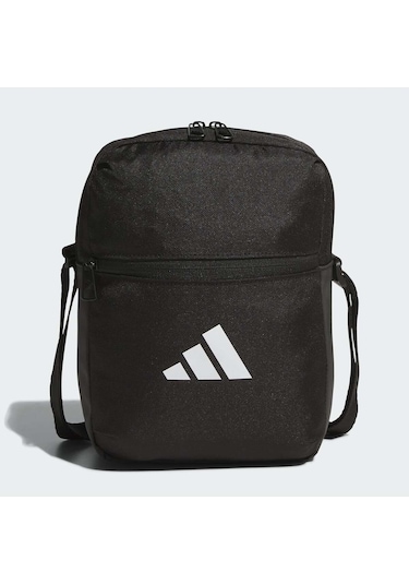 Adidas Essentials Organizer Jm7152 Siyah