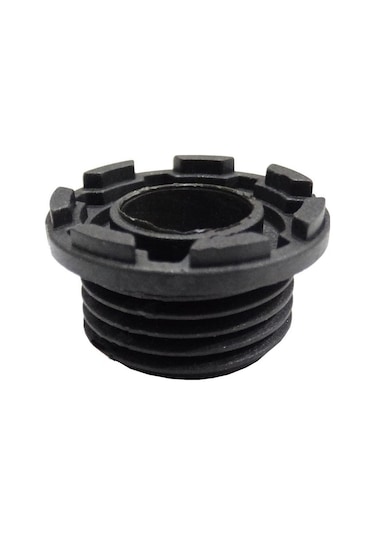 Yağ Pompa Dişlisi 947.952 Parça