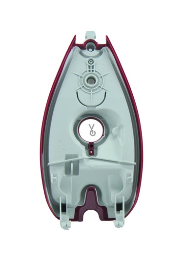 Tefal Turbo Pro Buharlı Ütü Su Tankı Fts280