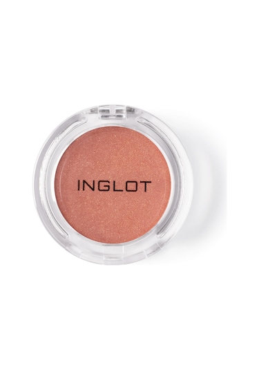 Inglot Radiant Skin Face Blush 40fb