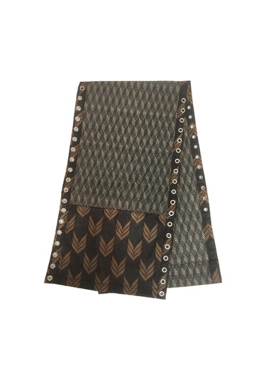 Suntek Katlanır Askılı Sandalyeler Sandalye Açık Çim Elmas