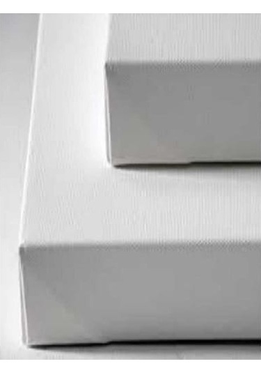 Rainbow Art Tuvaller 5'li