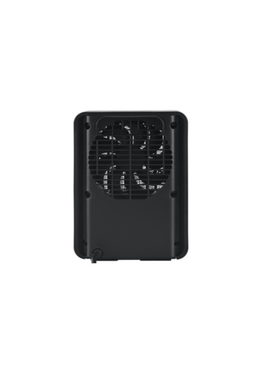 Beko BK RHF BT Seramik Isıtıcı