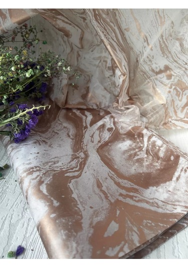 Licli Hediyelik Ve El İşleri İçin Tissue Kağıdı 190067518