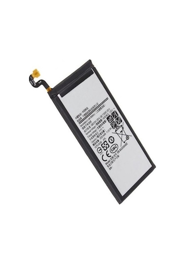 Samsung Uyumlu Galaxy S7 Sm-G930 Batarya