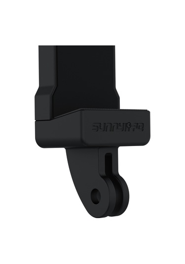 Monyee Sunnylife Çok Amaçlı Bisiklet Ve Araç Tutucu İle Uyumlu Evrensel Telefon Klipsi