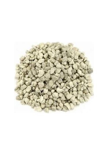 Ilpasol Toprak Düzenleyici Zeolit 25 KG 1-3 Mm