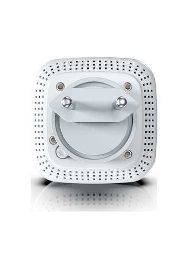 Opax Bgr 9890 Kablosuz Dahili Siren / Mesafe Artırıcı /alarm Sist