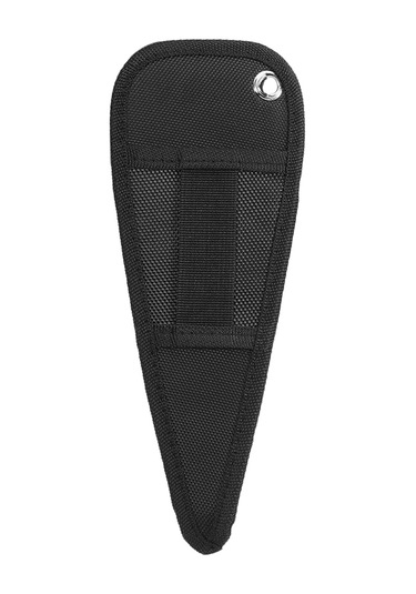 Yuntech01 Alüminyum Balıkçı Pensi - Uzatılabilir Askı Ve Korumalı Kılıf İle Çok Fonksiyonlu, Kırılmaz, Taşınabilir Kırmızı/siyah Veya Mavi/siyah