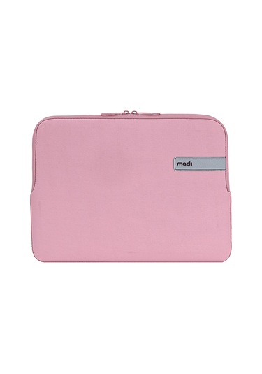 Mack MCC-6005 13"-14" Vivid Laptop Laptop Pembe