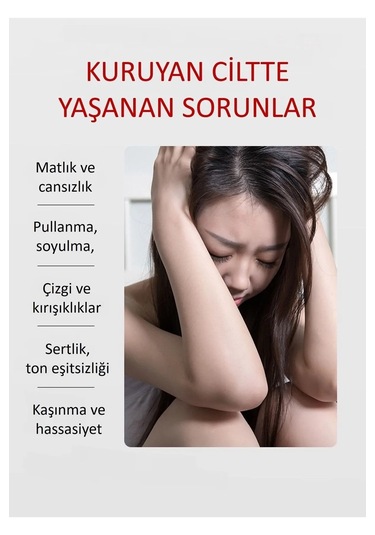 Bioaqua Şeftalili Arbutin Ve E Vitaminli Nemlendirici Krem 100 G