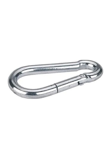 KARABİNA YAYLI 5 MM