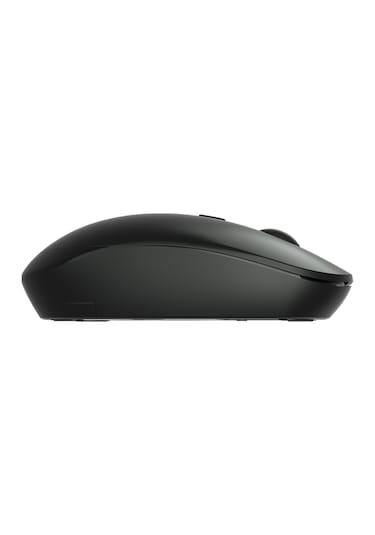 Lecoo WS205 Kablosuz 1600 DPI 4 Tuşlu Optik Mouse