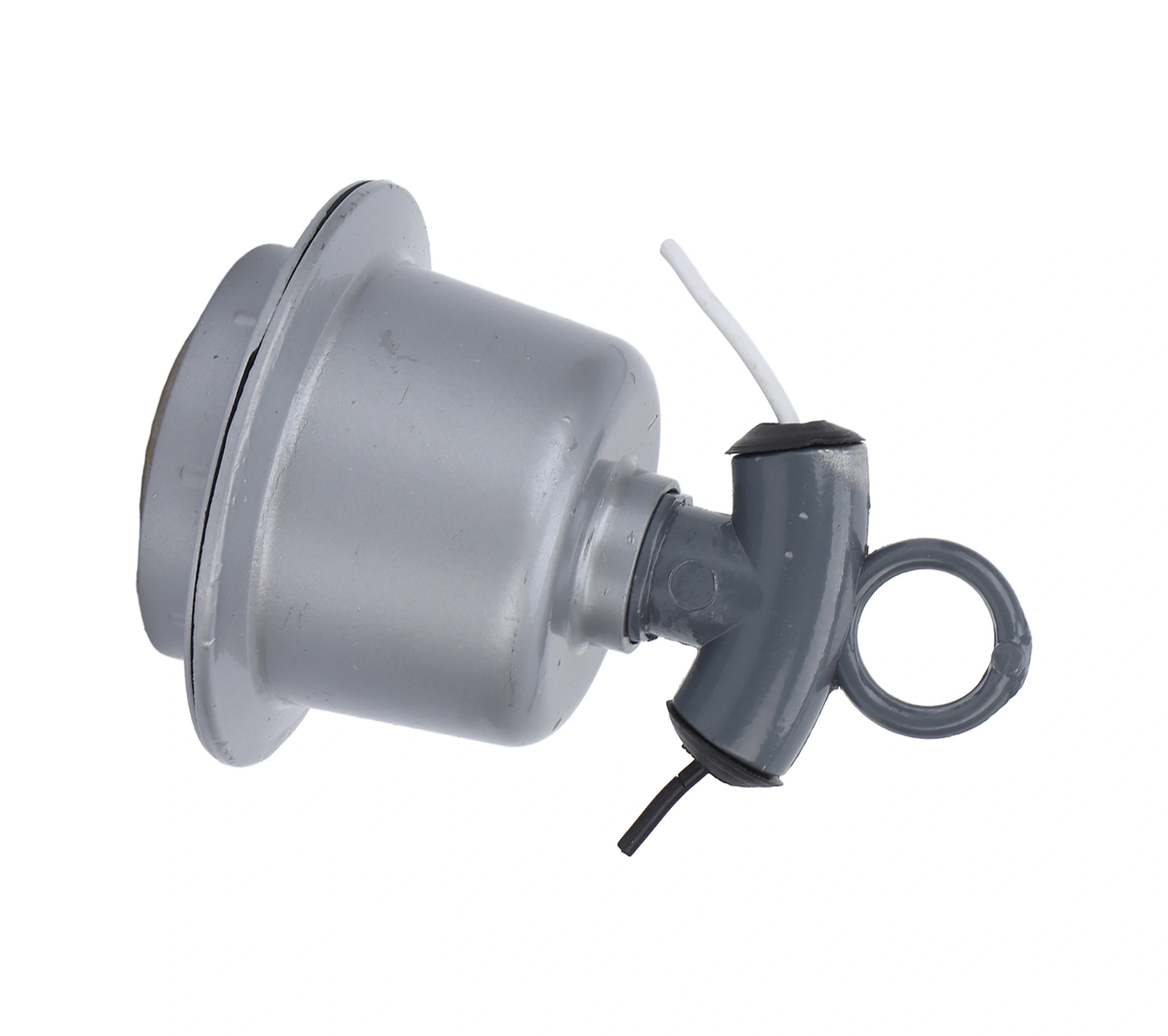 Vkemall Domuz Yavruları İçin E27 Seramik Isı Lambası Tutucu - Domuzluk Isıtma, Erimeye Dayanıklı, Kolay Kurulum