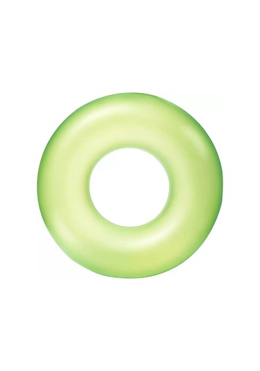 Bestway Buzlu Simit 91 Cm 36025