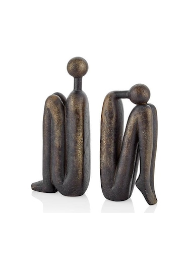 Lamedor Reın 2 Adam Fıgür 47 8 21