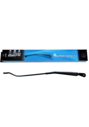 SILECEK KOLU FORD CONNECT SAG - MAXTEL 12502072