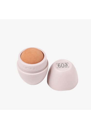 Oriflame Cep Tipi Blotting Roller