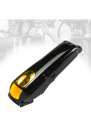 Suntek Wahl 8148 8591 Için Elektrikli Kaplama Saç Kesme Altın