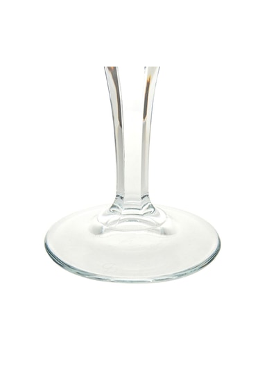 Paşabahçe Diony Ayaklı Büyük Boy Kadeh Bardak 3 Adet 440230