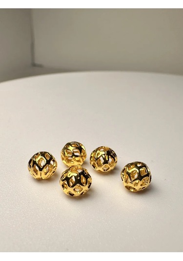 Savsan Boncuk Ayırıcılar - El İşi Ve Bileklik Yapımı İçin 274705613