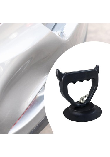 Suntek Cam Için Dents Çekme Araba Emme Kupası, Ekran 11-cm