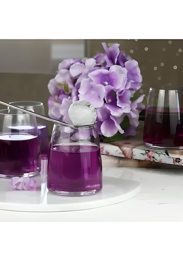 Paşabahçe Pinot 420332 Bardak 495 CC 4 Adet