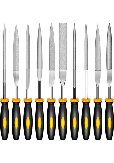 Singree 3d Yazıcı Aksesuarları: Hassas Bıçak Seti, İğne Eğesi Ve Temizleme İğneleri İle Tamir Ve Temizleme Seti